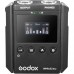 Godox WMicS2